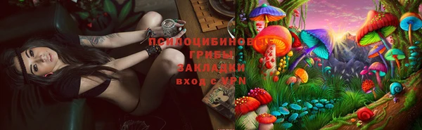 твердый Наволоки