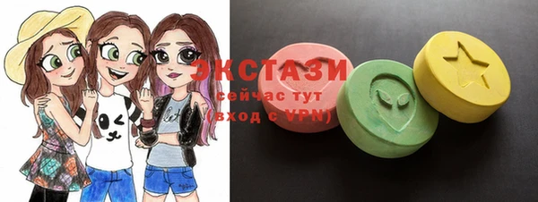 mdpv Надым