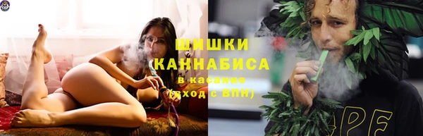 mdpv Надым