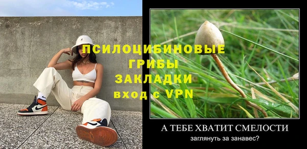 ECSTASY Навашино