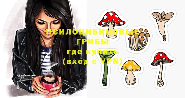 твердый Наволоки