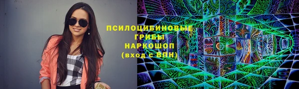 ECSTASY Навашино