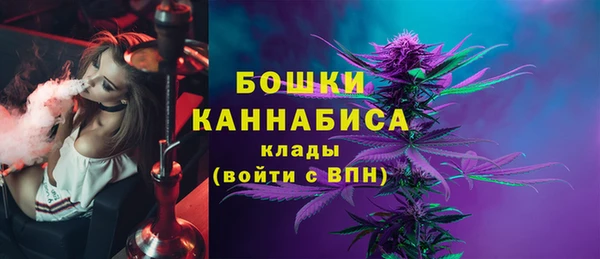 mdpv Надым